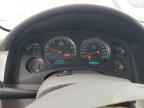 2007 CHEVROLET Tahoe