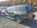 2004 CADILLAC Escalade ESV