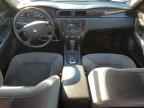 2012 CHEVROLET IMPALA