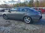 2006 NISSAN ALTIMA