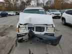 2009 FORD RANGER