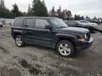 2012 JEEP PATRIOT