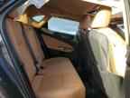 2025 LEXUS NX 250