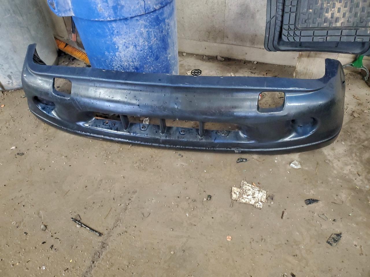 2005 FORD RANGER