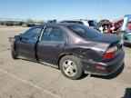 1997 HONDA ACCORD