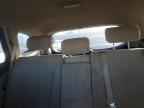 2008 HYUNDAI SANTA FE