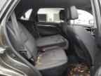 2013 KIA SORENTO