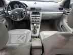 2009 CHEVROLET COBALT