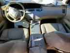 2006 TOYOTA Avalon