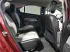 2011 CHEVROLET EQUINOX
