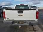2007 CHEVROLET Silverado