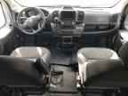 2025 RAM ProMaster 2500