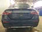 2022 MERCEDES-BENZ E-Class