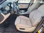 2011 BMW 5 series