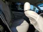 2010 SUBARU Outback