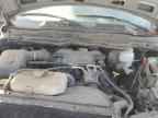 2004 DODGE RAM 1500