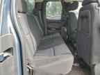 2011 CHEVROLET Silverado