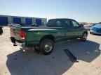 2003 DODGE Ram 3500