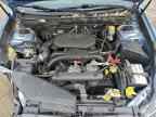 2010 SUBARU Legacy