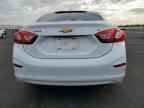2016 CHEVROLET CRUZE