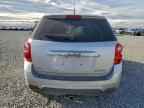 2011 CHEVROLET EQUINOX