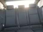 2023 TOYOTA Crown