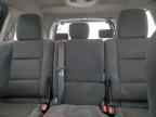 2014 NISSAN Armada