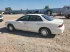 2003 BUICK Century