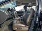 2012 AUDI Q7