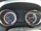 2012 DODGE GRAND CARAVAN