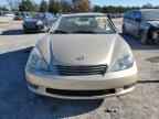 2003 LEXUS Es 300