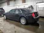 2012 CHRYSLER 300
