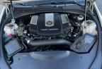 2014 CADILLAC CTS