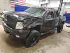 2010 CHEVROLET Silverado