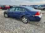 2008 CHEVROLET IMPALA