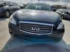 2012 INFINITI M37