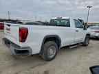 2021 GMC Sierra