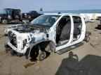 2022 CHEVROLET Silverado