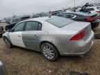2006 BUICK Lucerne