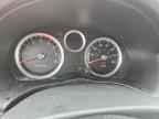 2010 NISSAN SENTRA