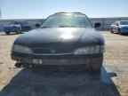 1997 HONDA ACCORD