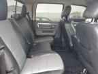 2013 RAM 1500