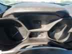 2014 FORD TRANSIT CONNECT