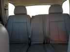 2005 GMC Envoy