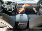 2011 CHEVROLET Suburban