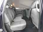 2013 RAM 1500