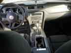 2010 FORD MUSTANG