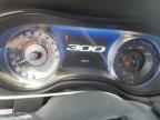 2023 CHRYSLER 300