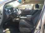 2013 NISSAN MURANO