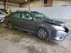 2011 TOYOTA Avalon